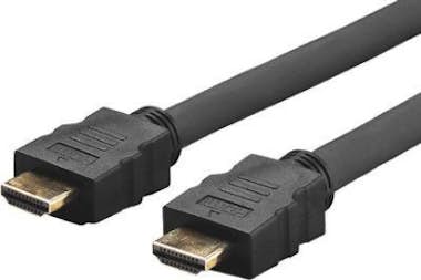 VivoLink VivoLink PROHDMILD35 35m HDMI HDMI Negro cable HDM