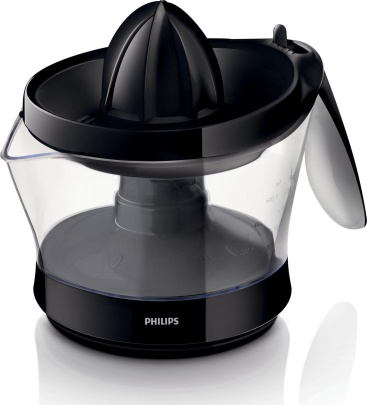 Philips Viva Collection Exprimidor HR2744/90