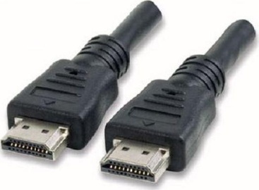ITB CMGLP7928 2m HDMI HDMI
