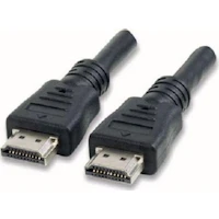 ITB CMGLP7928 2m HDMI HDMI