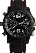 TECHNAXX Technaxx 4543 Reloj de pulsera Masculino Cuarzo (b