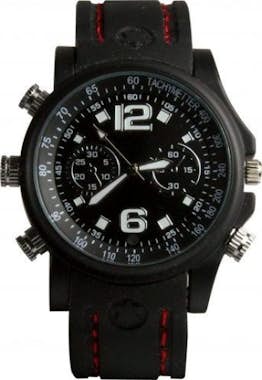 TECHNAXX Technaxx 4543 Reloj de pulsera Masculino Cuarzo (b