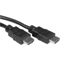 Secomp 11995735 5m HDMI HDMI