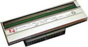 Datamax ONeil Datamax ONeil PHD20-2243-01 Transferencia térmica