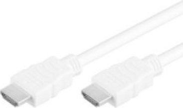 Value HDMI Type