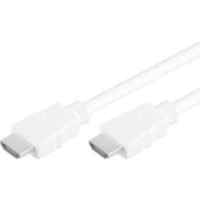 Value HDMI Type
