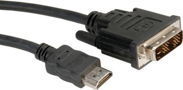 Roline 11.04.5552 Adaptador