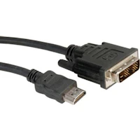 Roline 11.04.5552 Adaptador