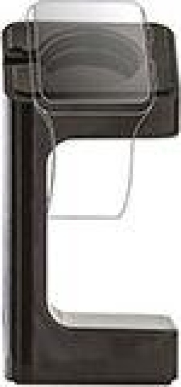 Ultron Ultron wStand 1 Soporte de reloj Negro Termoplásti