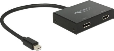 Delock 87695 Adaptador