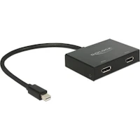 Delock 87695 Adaptador