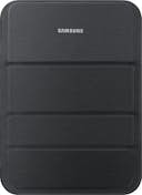 Samsung Samsung EF-SP520B Funda Negro