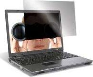 Targus Targus ASF14W9EU Protector de pantalla anti-reflej