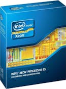 Intel Intel Xeon ® ® Processor E5-2660 v3 (25M Cache, 2.