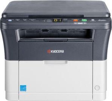 Kyocera KYOCERA FS -1220MFP 1800 x 600DPI Laser A4 20ppm