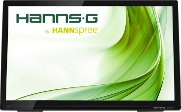 Hannspree Hanns.G HT273HPB 27"" 1920 x 1080Pixeles