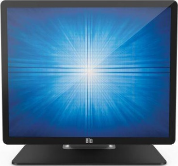 Elo Touch Solution 1903LM 19 pulgadas pulgadas 1280 x 1024Pixeles