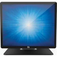 Elo Touch Solution 1903LM 19 pulgadas pulgadas 1280 x 1024Pixeles
