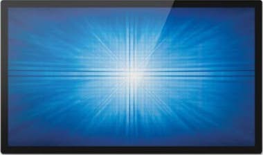 Elo Touch Solution Elo Touch Solution 4343L 42.5"" 1920 x 1080Pixeles