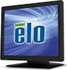 Elo Touch Solution Elo Touch Solution 1717L 17"" 1280 x 1024Pixeles N