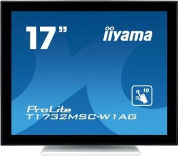 Iiyama ProLite T1732MSC-W1AG