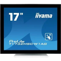 Iiyama ProLite T1732MSC-W1AG