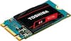 Toshiba Toshiba RC100 240GB M.2 PCI Express 3.1