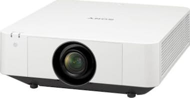 Sony Sony VPL-FHZ66 Ceiling-mounted projector 4000lúmen