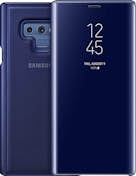 Samsung Clear View Standing Note9