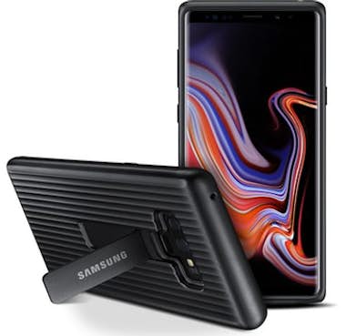Samsung Protective Standing Cover Note9