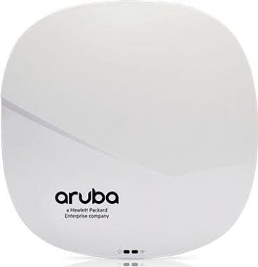 Aruba Aruba, a Hewlett Packard Enterprise company AP-335
