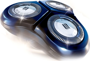 Philips SHAVER Series 7000 SensoTouch Unidad de af