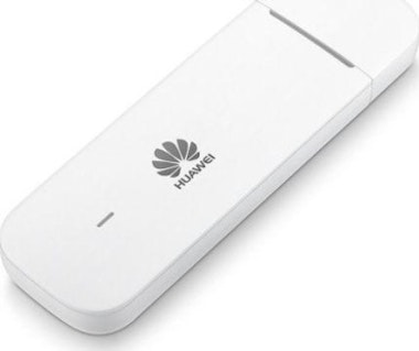 Comprar Huawei Mobile E3372 - USB 4G | Phone House
