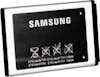 Samsung Batería original Samsung AB403450BA
