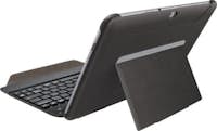 Samsung Funda con teclado bluetooth Samsung BKC-1C9GBB