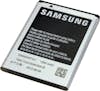 Samsung Batería original Samsung EB454357VU