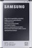 Samsung Batería Galaxy Note 3 3200mAh EB-B800BE