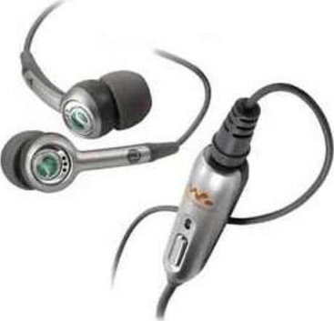 Sony ericsson w550i cheap headphones