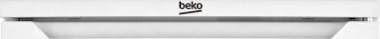 Beko Beko TS 190320 Independiente 86L A+ Blanco frigorí