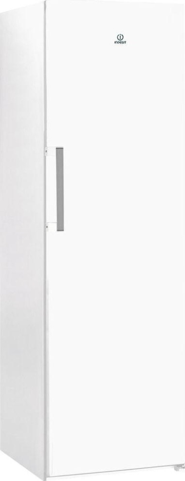 Indesit SI6 1 W Independiente 322L A+ Blanco frigo