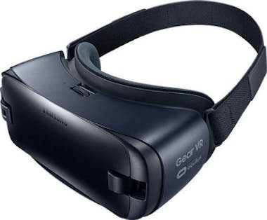 Samsung Gafas Samsung Gear VR SM-R323 Negro (Desprecintado