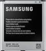 Samsung Batería Samsung EB-B600BE para Galaxy S4