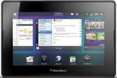 BlackBerry BlackBerry PlayBook 3G 32Gb negra