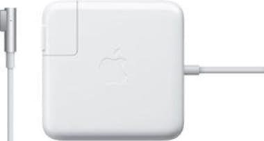 Apple Apple MC747Z/A 45W Blanco adaptador e inversor de