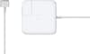 Apple Apple MagSafe 2 Interior 85W Blanco adaptador e in