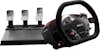 Thrustmaster Thrustmaster TS-XW Racer Sparco P310 Volante + Ped