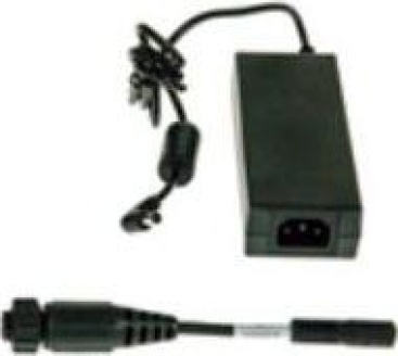 Zebra PS1450 cargador de dispositivo móvil