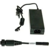 Zebra PS1450 cargador de dispositivo mĂłvil