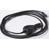 Brother Brother PA-CD-600CG Auto Negro adaptador e inverso