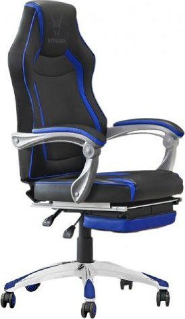 Woxter Stinger Station RX Silla para videojuegos d